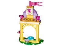 LEGO 41144 - Bild 3