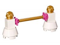 LEGO 41144 - Bild 5