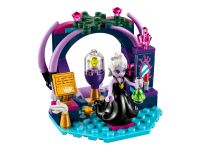 LEGO 41145 - Bild 2