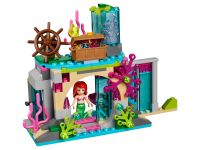 LEGO 41145 - Bild 4