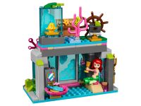 LEGO 41145 - Bild 5