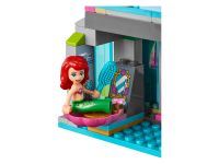 LEGO 41145 - Bild 6