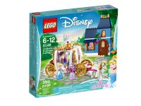 LEGO 41146 - Bild 1