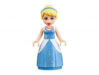 LEGO 41146 - Bild 10