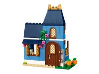 LEGO 41146 - Bild 3
