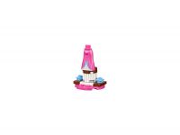LEGO 41146 - Bild 6