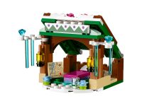 LEGO 41147 - Bild 2