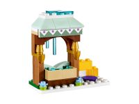LEGO 41147 - Bild 3