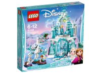 LEGO 41148 - Bild 1
