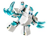 LEGO 41148 - Bild 10