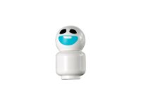 LEGO 41148 - Bild 11