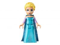 LEGO 41148 - Bild 12
