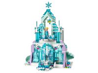 LEGO 41148 - Bild 2