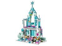 LEGO 41148 - Bild 3