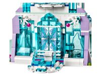 LEGO 41148 - Bild 4