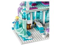 LEGO 41148 - Bild 6