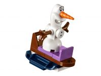 LEGO 41148 - Bild 8