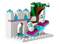 LEGO 41148 - Bild 9