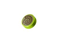 LEGO 41149 - Bild 10