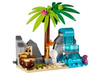LEGO 41149 - Bild 2