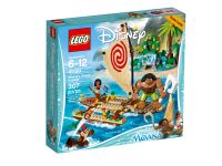 LEGO 41150 - Bild 1
