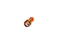 LEGO 41150 - Bild 10