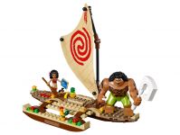 LEGO 41150 - Bild 2