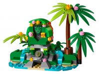 LEGO 41150 - Bild 3