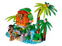 LEGO 41150 - Bild 4