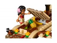 LEGO 41150 - Bild 5