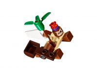 LEGO 41150 - Bild 6