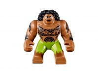 LEGO 41150 - Bild 7