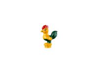 LEGO 41150 - Bild 9