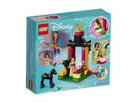 LEGO 41151 - Bild 2