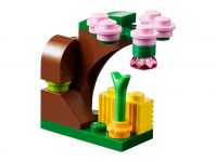 LEGO 41151 - Bild 5