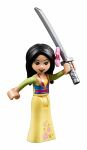 LEGO 41151 - Bild 6