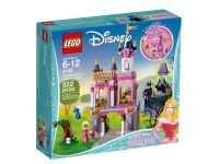 LEGO 41152 - Bild 1