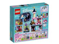 LEGO 41152 - Bild 2