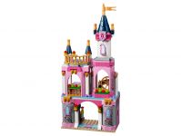 LEGO 41152 - Bild 3