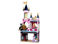 LEGO 41152 - Bild 4