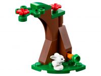 LEGO 41152 - Bild 6