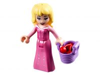 LEGO 41152 - Bild 8