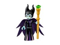 LEGO 41152 - Bild 9