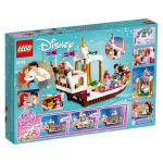 LEGO 41153 - Bild 2