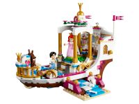 LEGO 41153 - Bild 3
