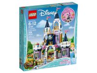LEGO 41154 - Bild 1