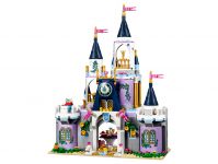 LEGO 41154 - Bild 3