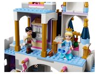 LEGO 41154 - Bild 5