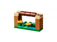 LEGO 41154 - Bild 7
