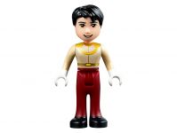 LEGO 41154 - Bild 9